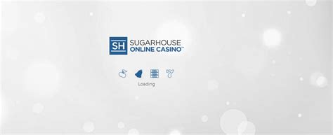 https playsugarhouse